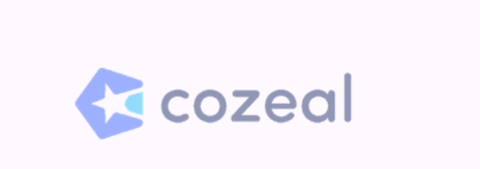 Cozeal