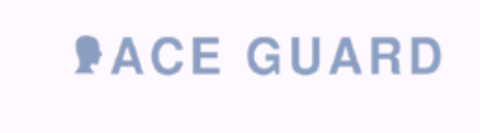 FaceGuard