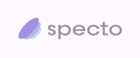 Specto