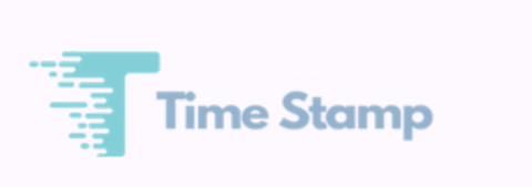 TimeStamp
