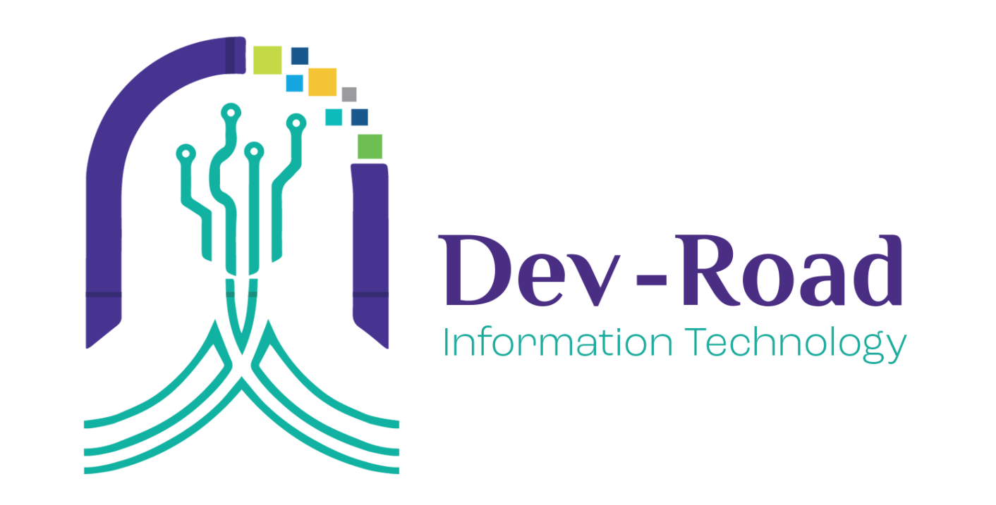 IT Solutions | Web Design | Hosting & Digital Marketing in Saudi